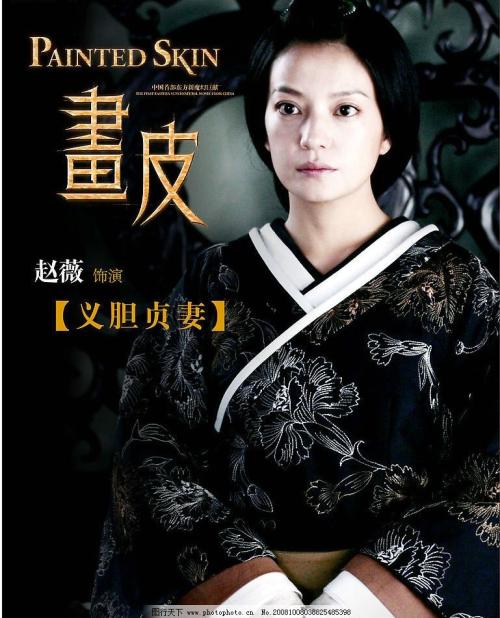 代办不列颠哥伦比亚工业大学文凭毕业证